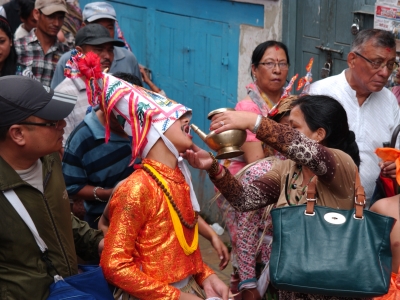 country-with-colors-Gaai-Jatra-festival-Kathmandu-03-August-2012