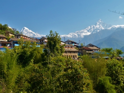 Lwang-Village-Samsara-Trekking